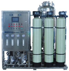 1646725564611240.png 微信(xìn)圖片_20200529164323.png