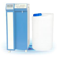 1648522824707149.png 微信(xìn)圖片_20200525093738.png