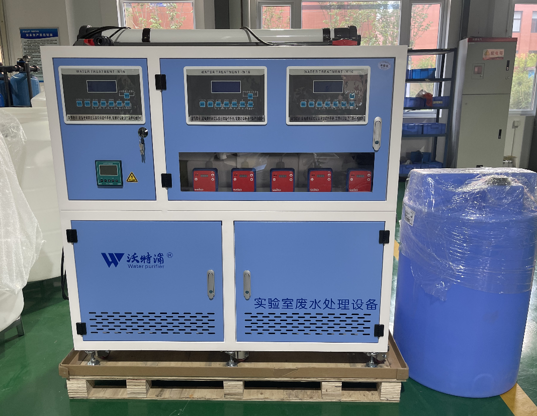 1650271171599738.png 1650271171599738.png