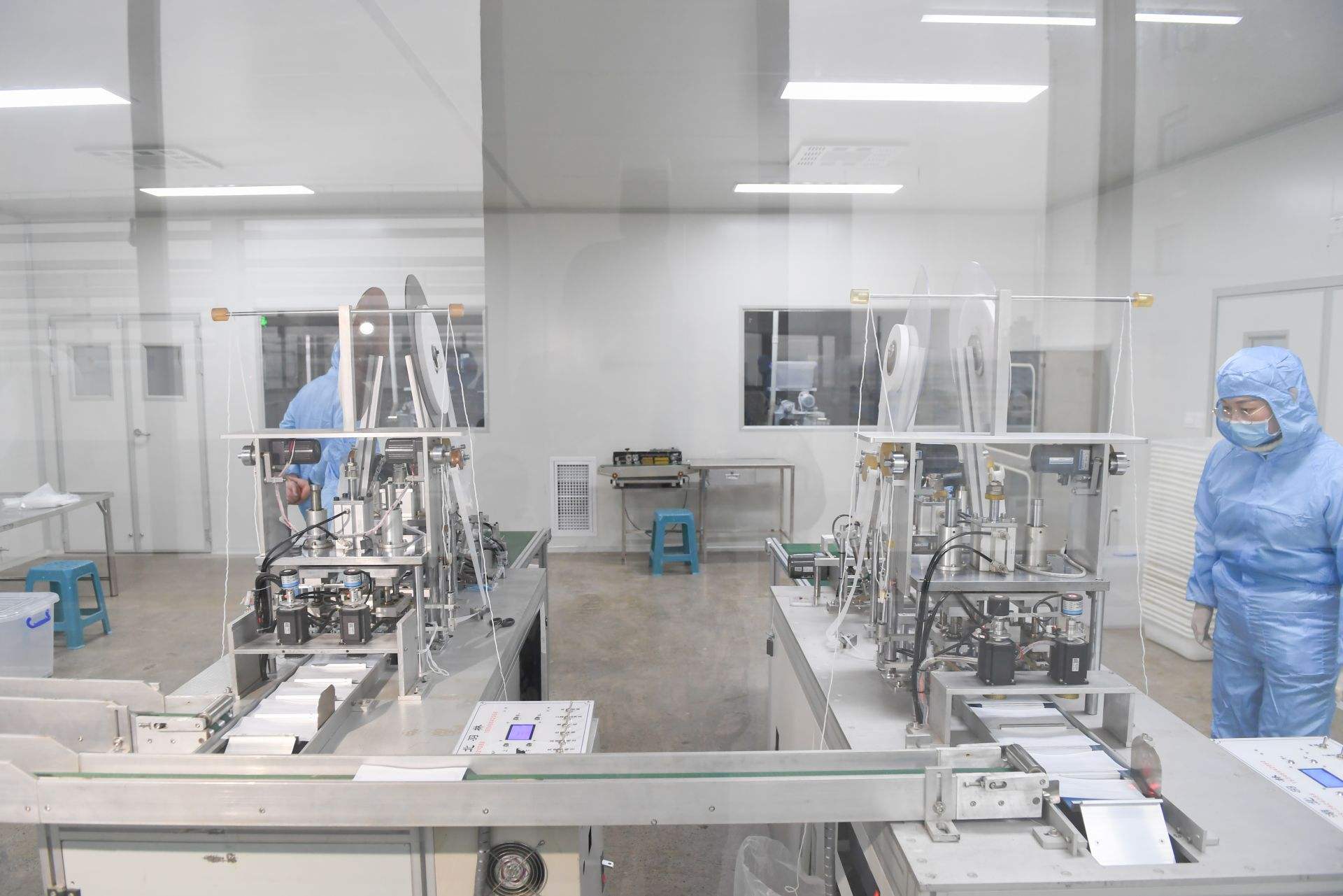 1653448737753709.jpg 1653448737753709.jpg