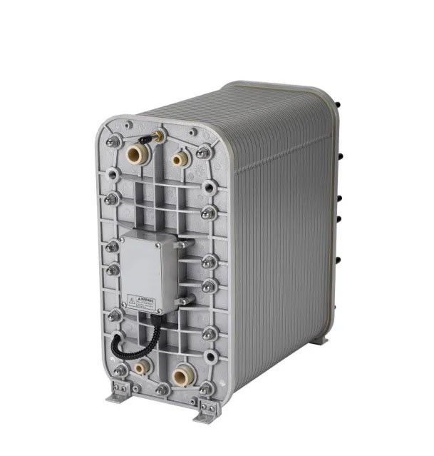 EDI模塊 EDI模(mó)塊