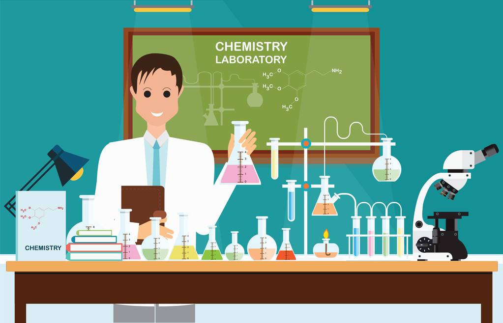超純水與(yǔ)雙蒸水有什麽(me)區別? 超純水與(yǔ)雙蒸水有什麽區別?