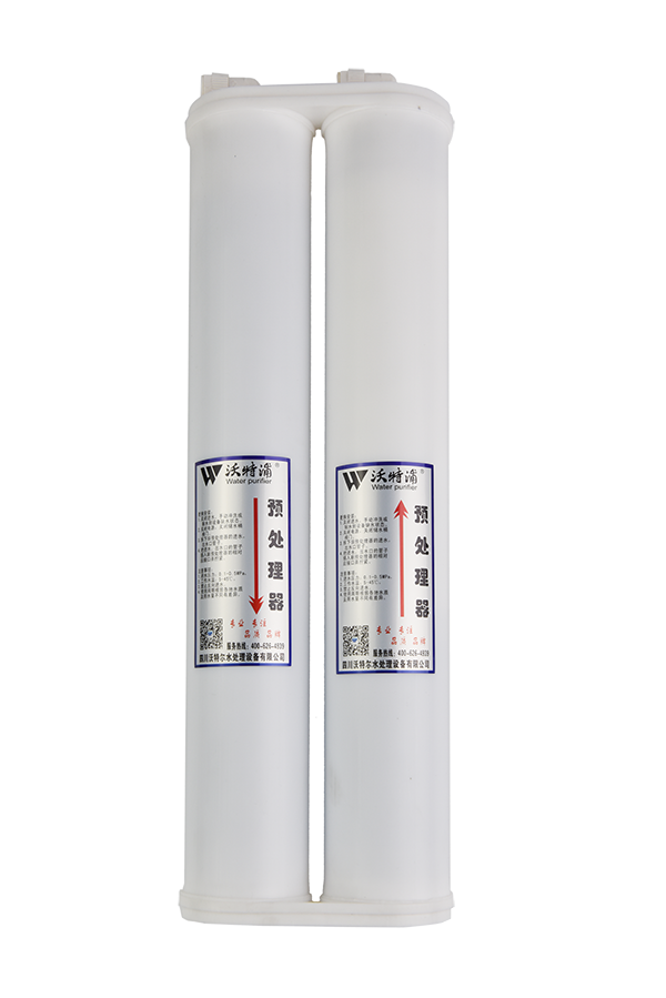 預處理器 預處理器