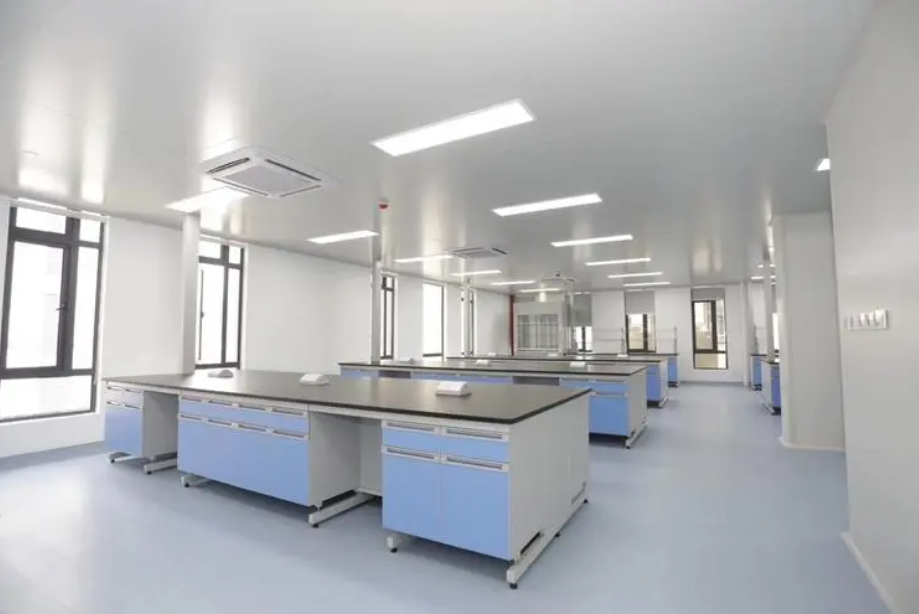 實驗室(shì) 實驗室(shì)